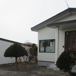 (有)斉藤建具製作所