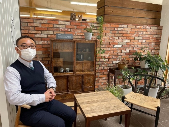 U-15ジュニアアイドル スリガラスコラ