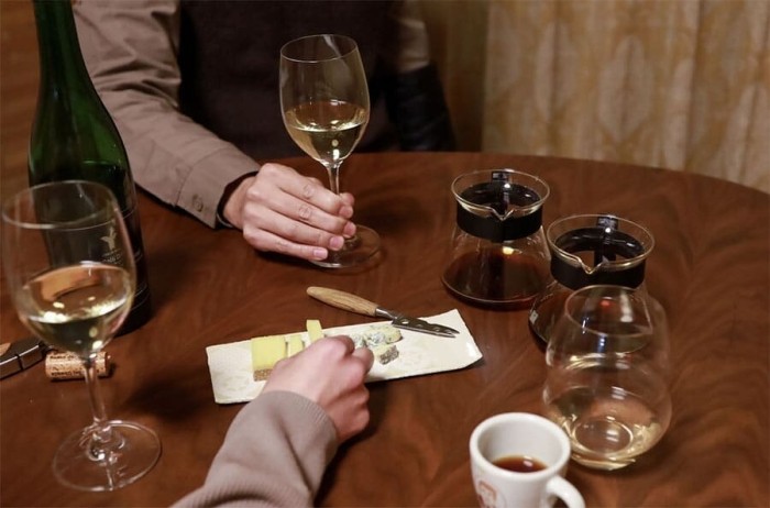 U-15ジュニアアイドル スリガラスコラ 交わり・出会い・分かち合える場でありたい 「ヨツカド商店」が目指すコト | 特集記事 | Rietty | 北海道洞爺湖周辺の情報共有サイト「むしゃなび」