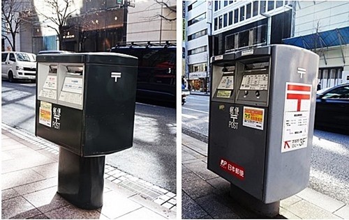 mode3_w500-1銀座.jpg?v=