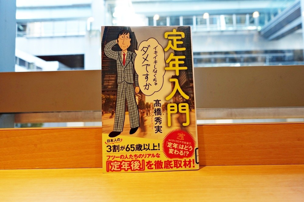 打ち出し水注　薬缶 img59933967.jpg