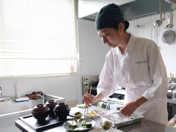 元気と笑いの特注猫 造形猫作家 布山幸子 ☆