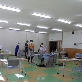 COCORO絵画教室